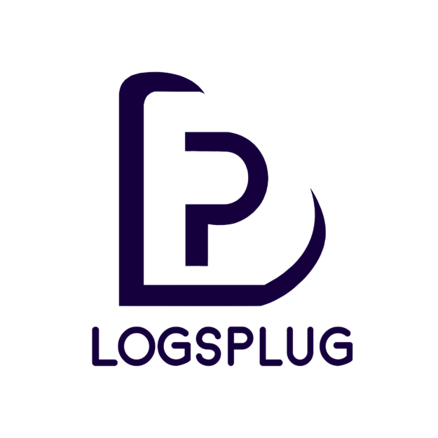Logsplug