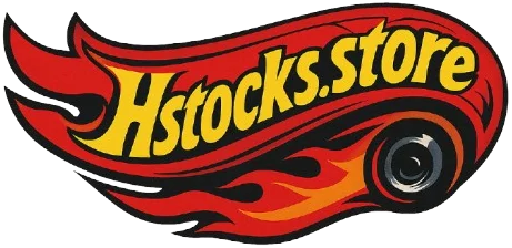 Hstock – Digital Marketplace Account | Hstocks